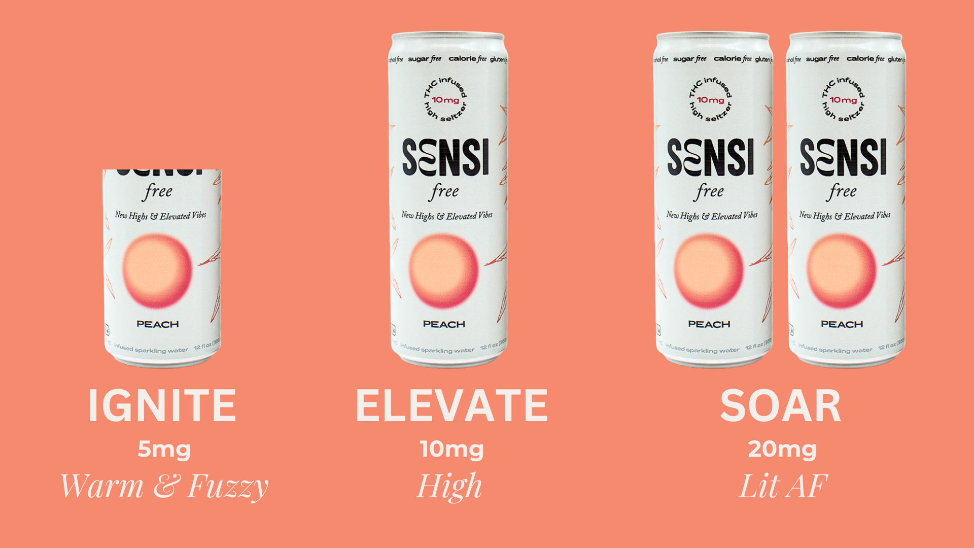 THC Party Etiquette: Hosting with Cannabis Drinks
