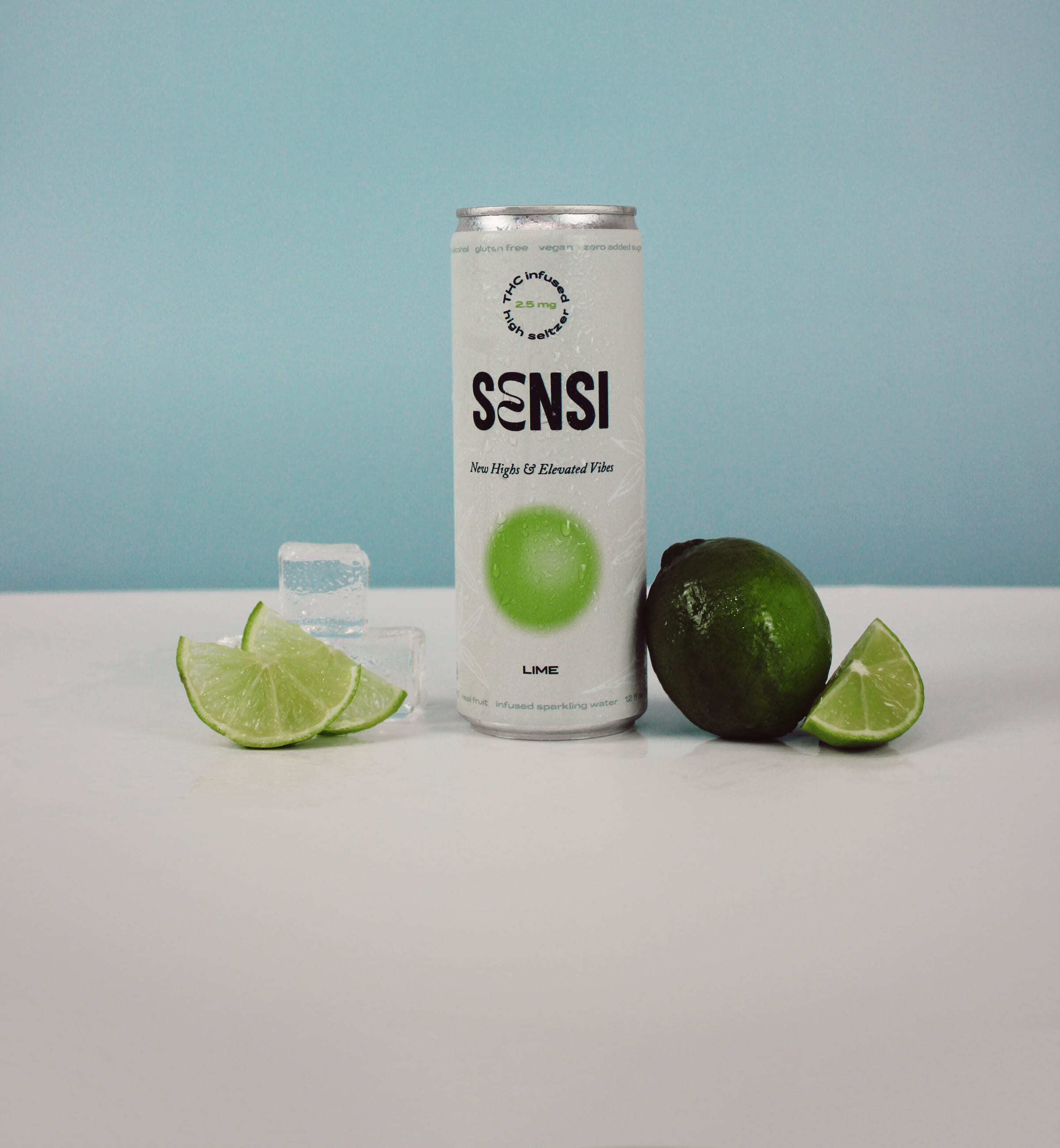 THC Beauty Buzz: Can Cannabis Beverages Help You Glow?