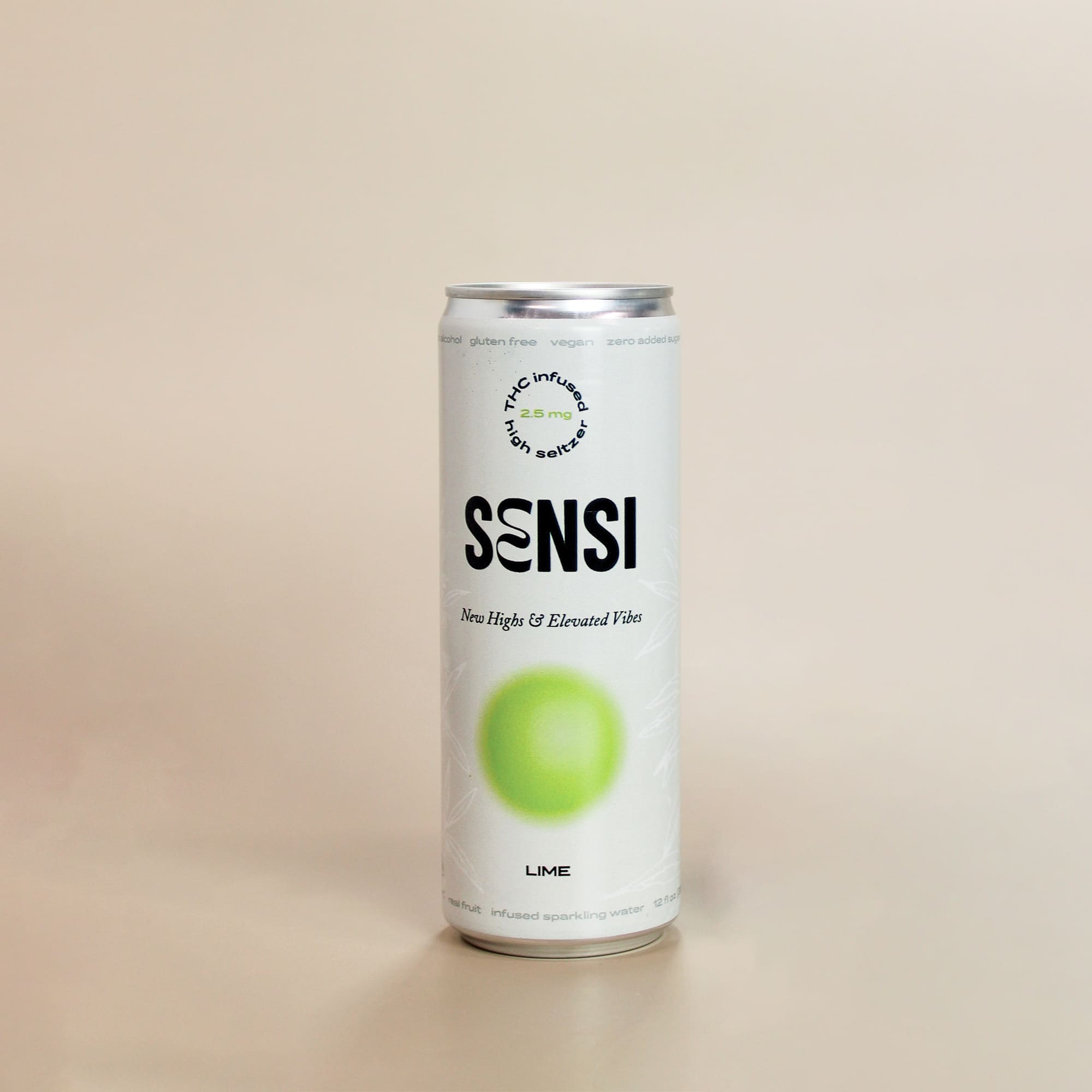 Lime
