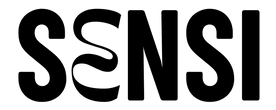Sensi