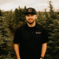 Behind the Buzz: Meet Sensi Founder Austin Wszolek