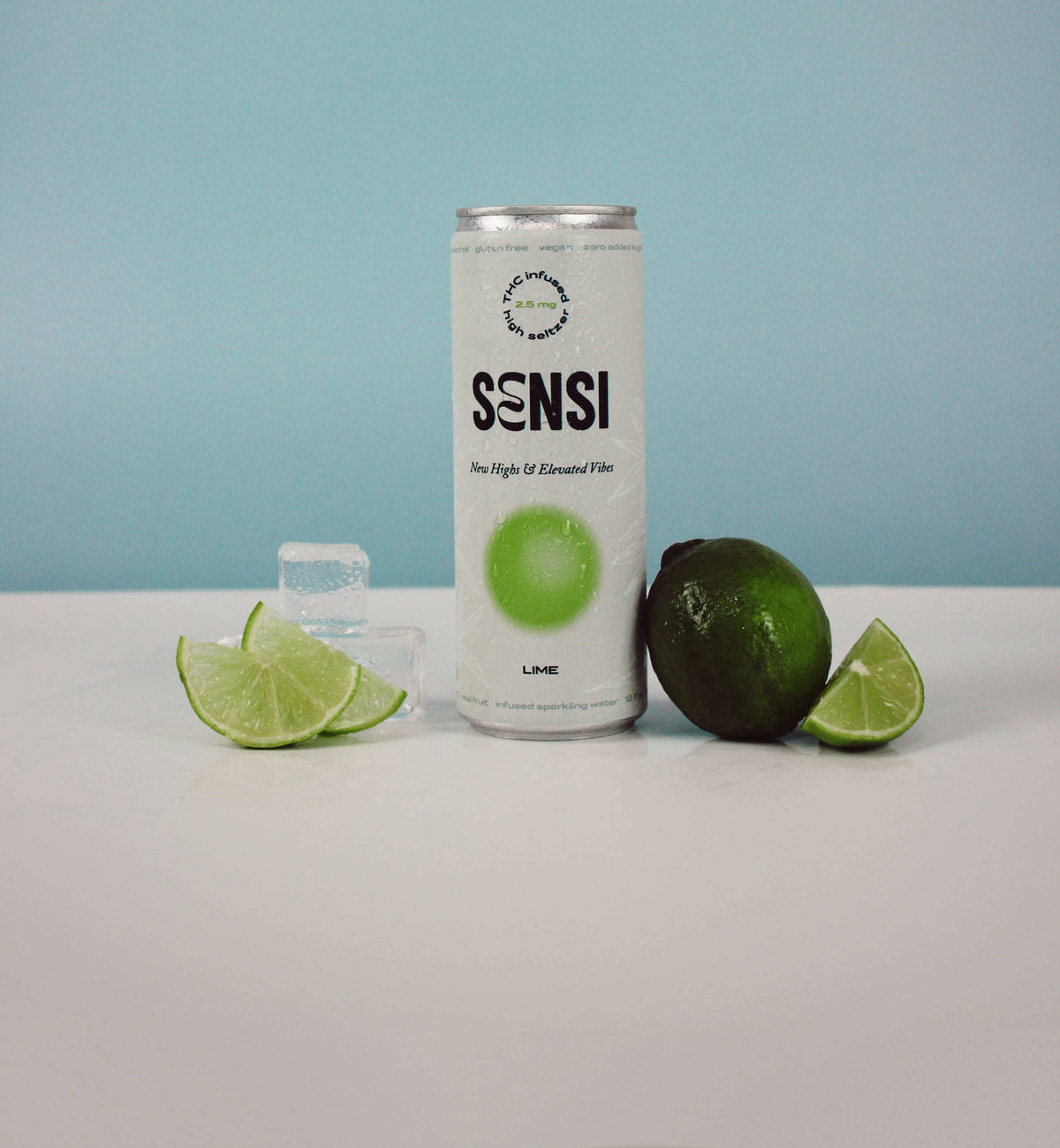 THC Beauty Buzz: Can Cannabis Beverages Help You Glow?