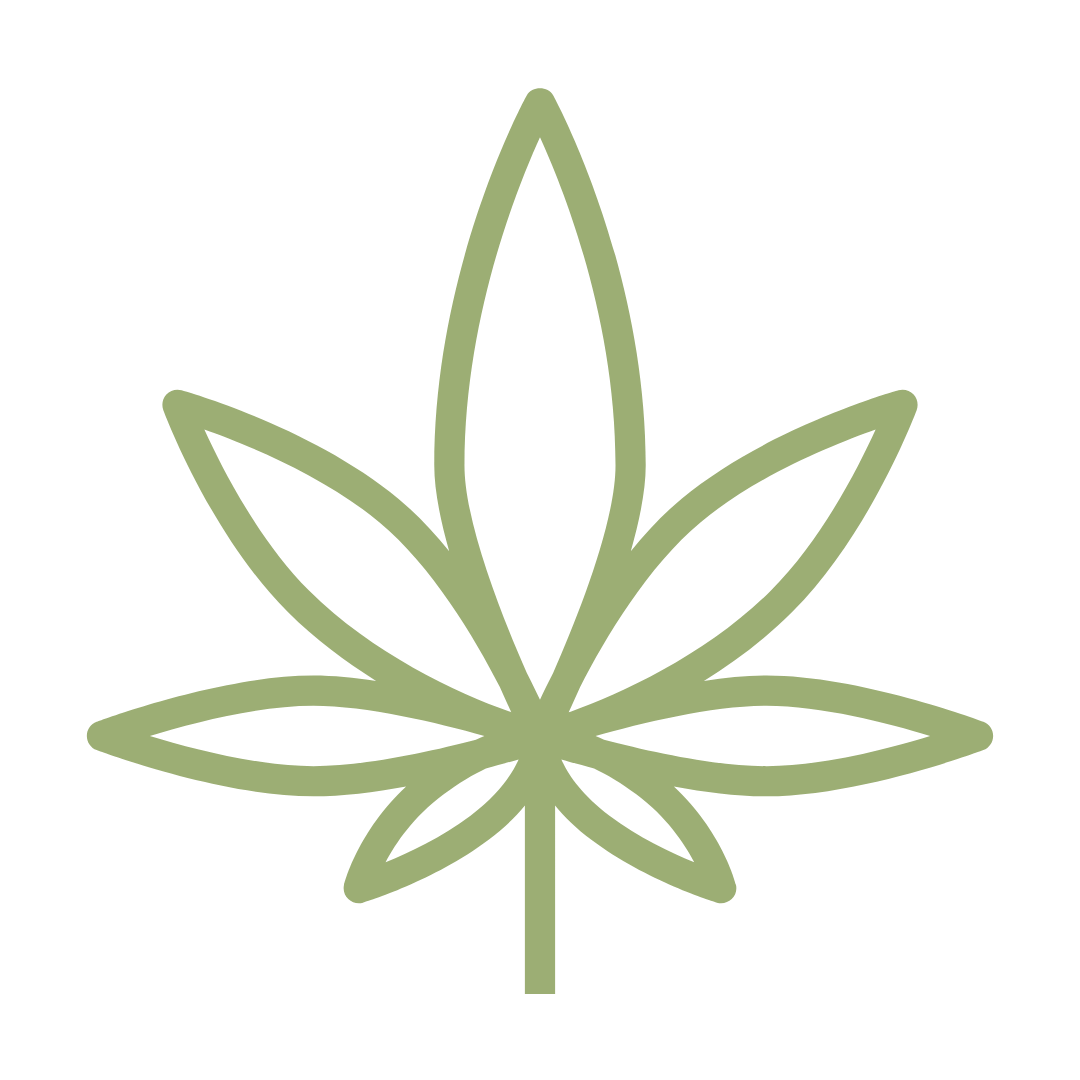Delta-9 vs Delta-8: Go Natural or Go Synthetic?