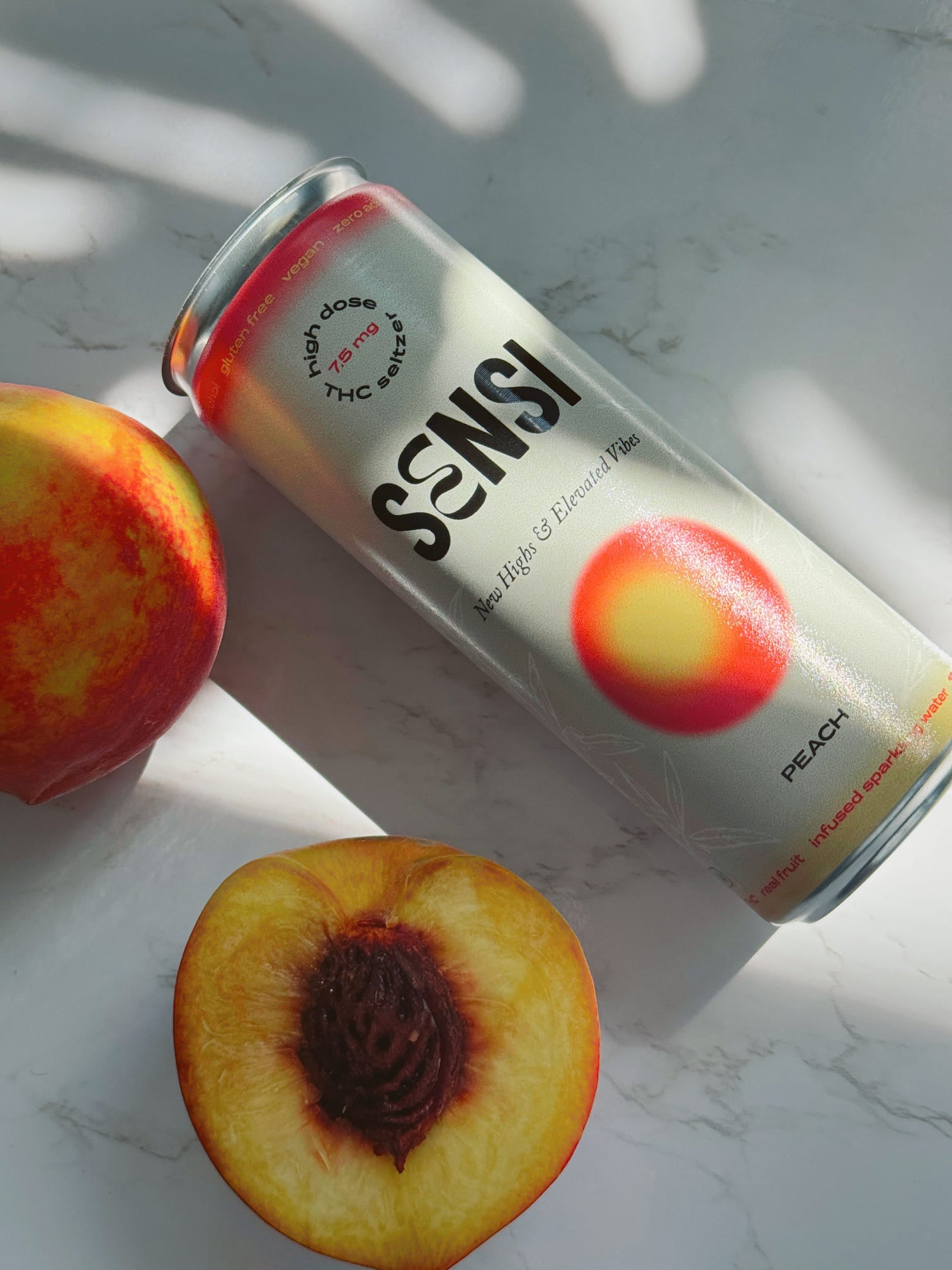 Do THC Drinks Smell Like Bud? Terpenes in Cannabis Beverages