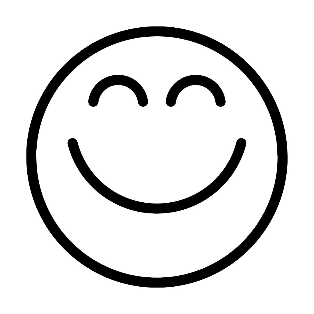 Delta-10, HHC & More: New Cannabinoids Explained