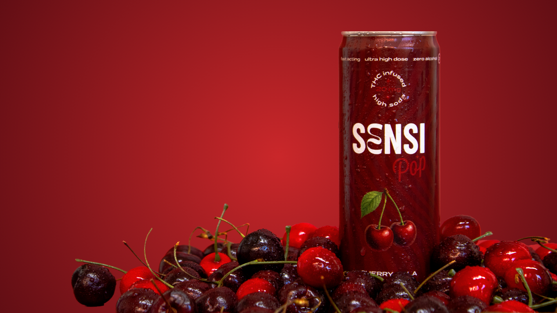 THC Beverages vs. Kratom: Which is Safer & More Fun?