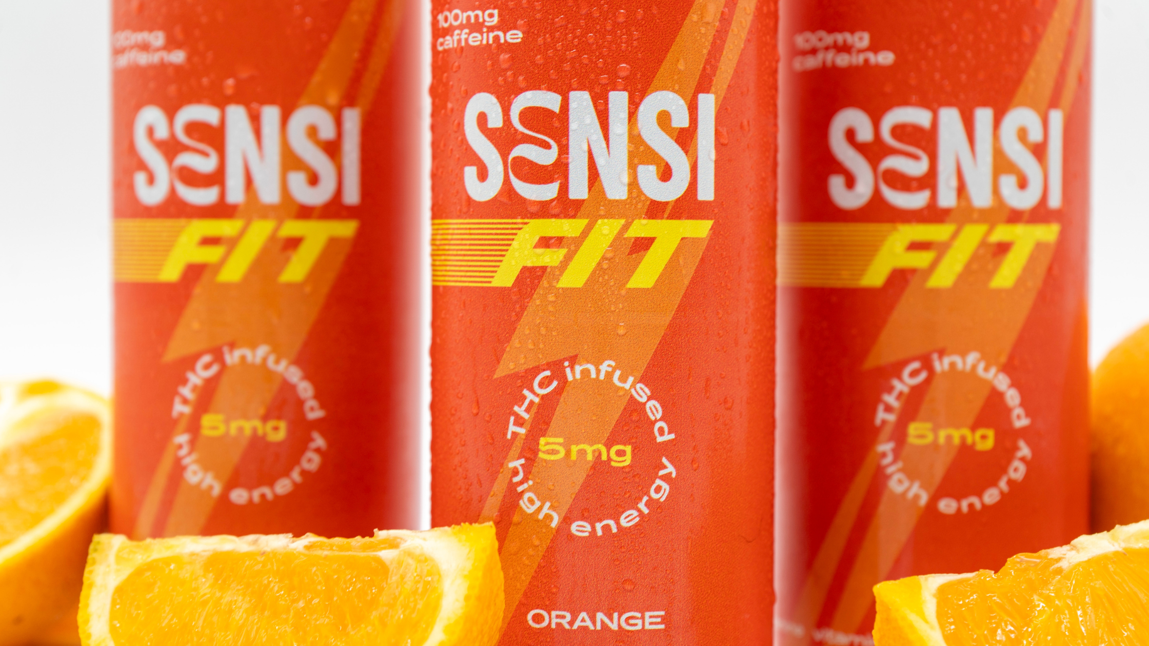 THC vs Coffee: A Better Afternoon Pick-Me-Up?