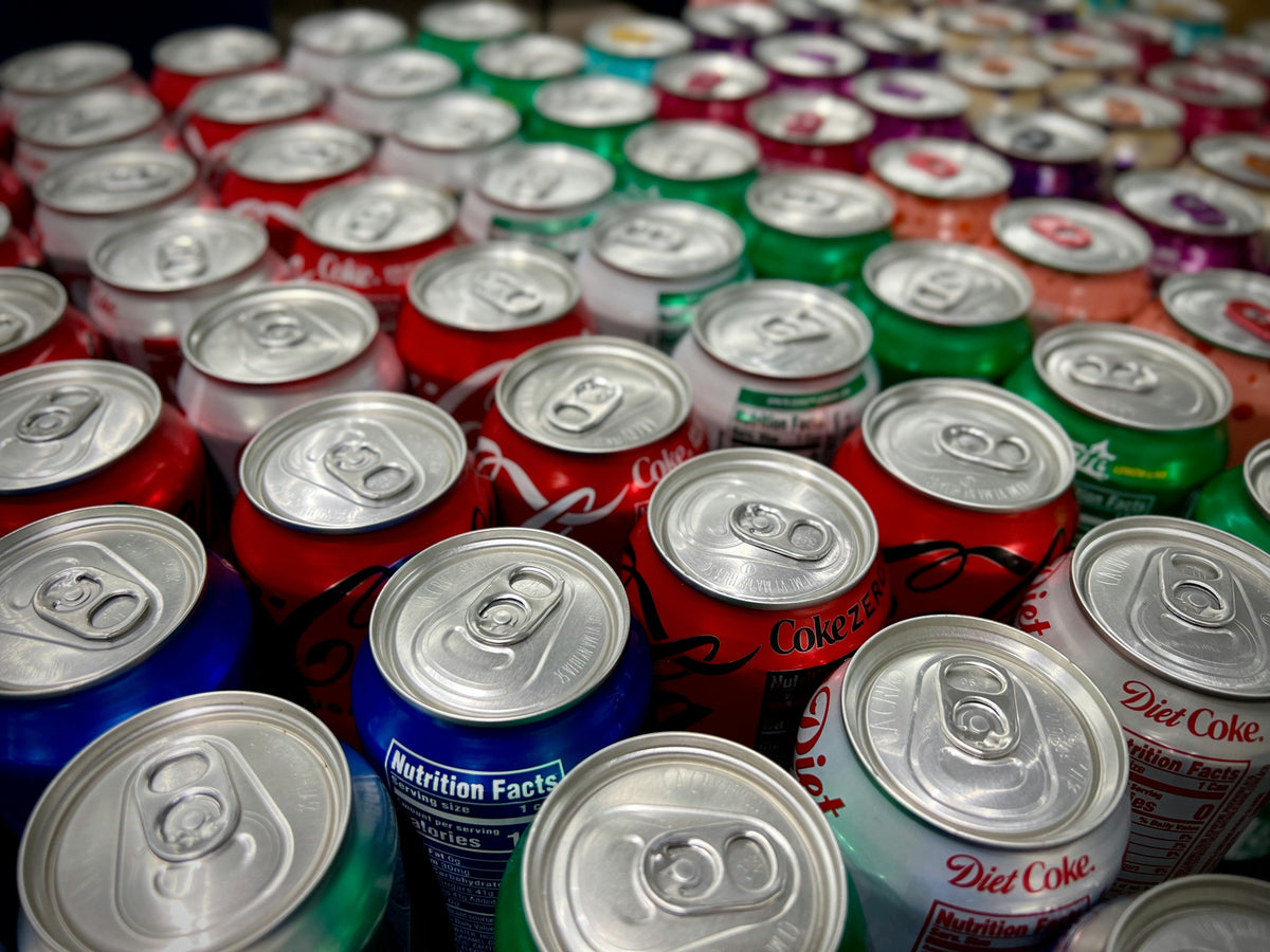 The Future of THC Beverages: What’s Next for Cannabis Drinks?