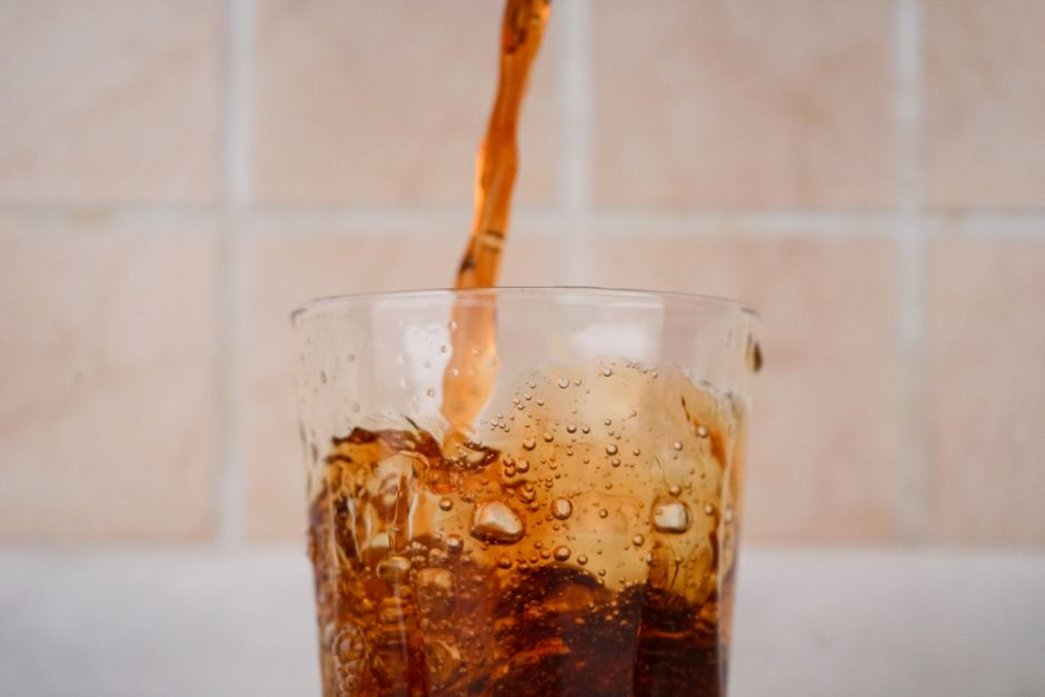 Why THC Soda Feels Strong: Sugar, Fizz, and Timing