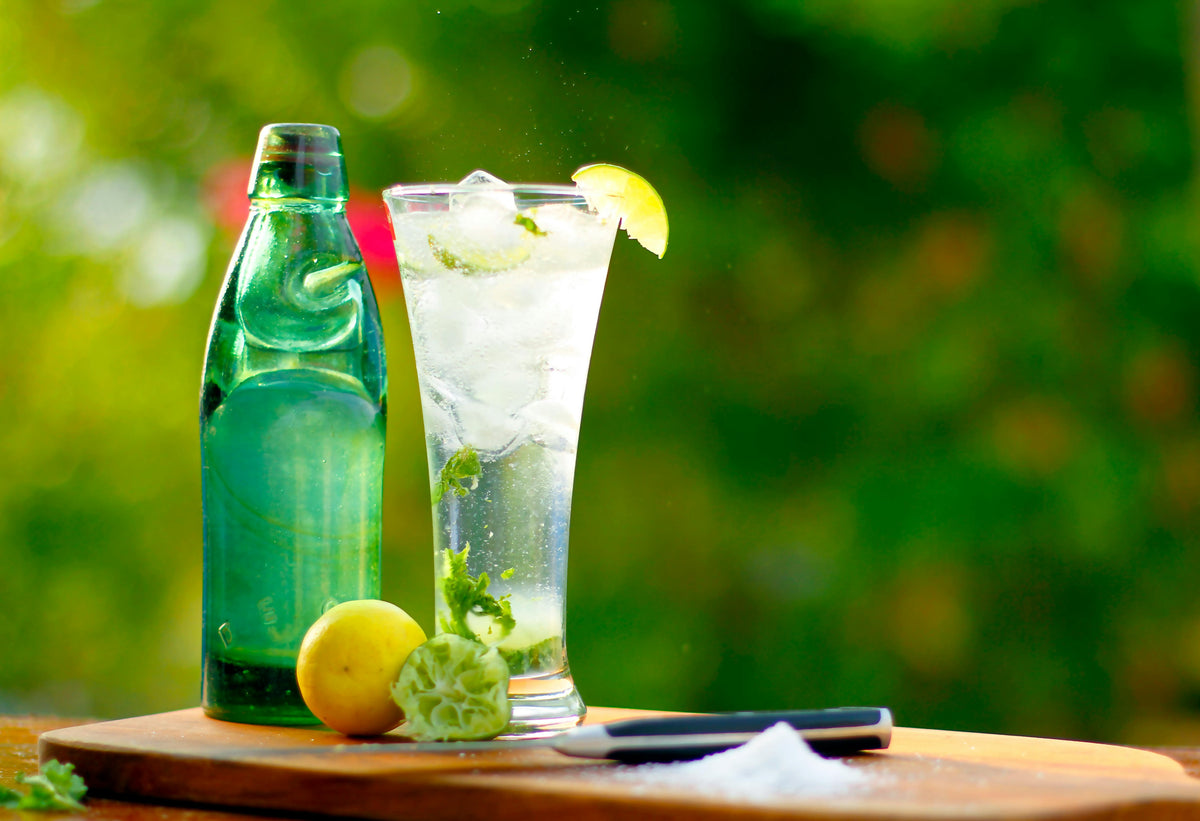 Tailgating with THC: Elevate Your Game Day Experience