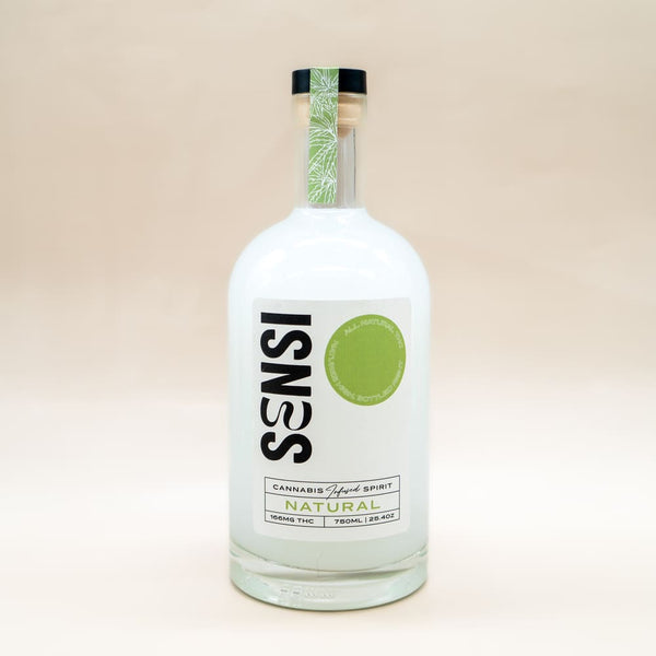 SensiSpiritClean_grande.jpg?v=